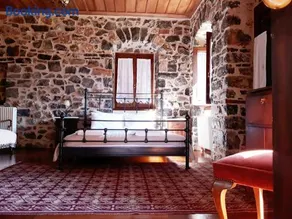 Archontiko Nikolopoulou - Image 5