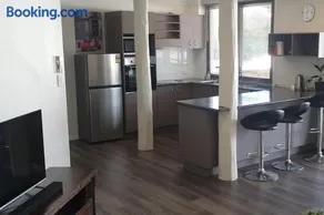 Gympie Townhouse - Image 4