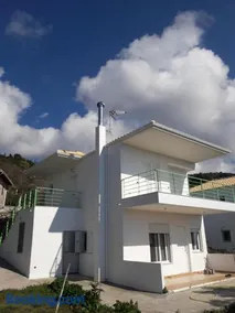 Alexia's house - Image 1