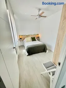 CASA SIMÓN - Image 2