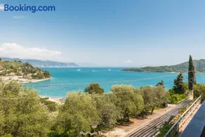 Torre Scola, Terre Marine - Image 4