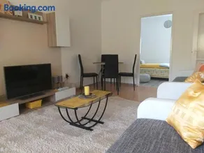 Simon Apartman - Image 4