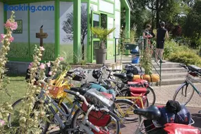 Camping Onlycamp Le Sabot - Image 5