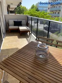 Appartement Maurel boho chic - Image 2