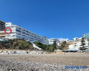 Apartamento Mar de Isabel - Image 1