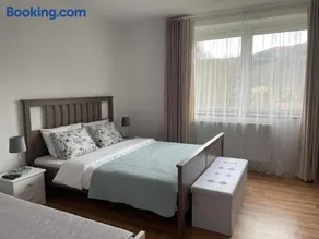 Apartamenty AGAT - Image 1
