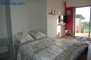 Appartement RÉSIDENCE DE LA GRÈVE - Image 2