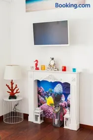 Titty Beach House - Image 1