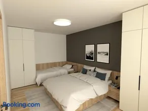 Elisa Apartment - Image 3