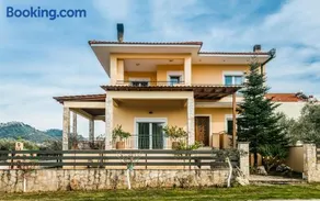 Villa Doro Thassos - Image 1