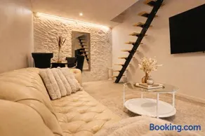Maison cosy proche plage - Image 2