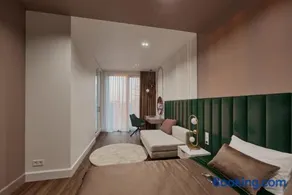 Kostjukowski Apartments Avalon - Image 2