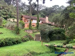 La Désirade - Image 3