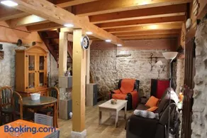 Casa Rural María y Daniel - Image 2
