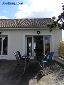 L'Eden - Abbeville Spa privatif - Image 2