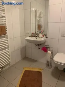 Schönes Apartment im ZentrumKehl - Image 2