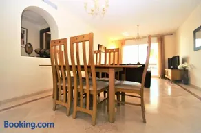 Apartment STELLA - Image 2