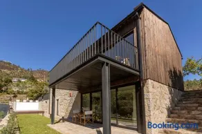Casa das Costinhas - Image 2