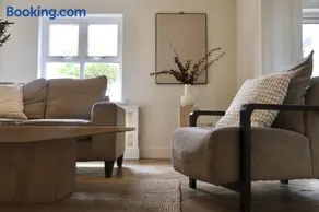 Ballyvara House - Image 3