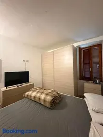 Casa Anna - Image 3