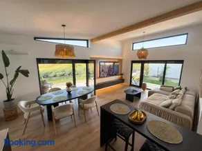 Sol Lake House Snagov - 15 Mins to Airport - Slow Living - Image 1