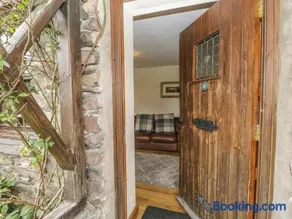 Tanner Croft Cottage - Image 3