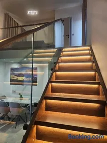 Sage Villas - Image 1