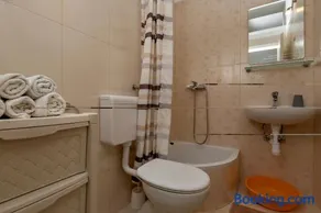 Apartmani Antonela - Image 1