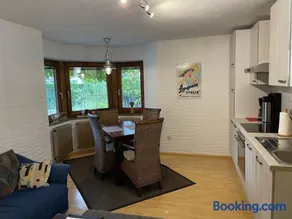 Ferienwohnung Pupeter - Image 3