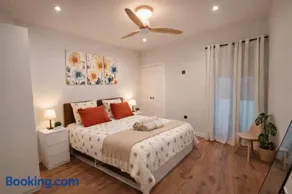 Apartamento Maya Merida - Image 2