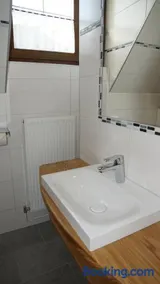 Apartment Köll - Image 2