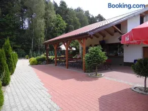 Ośrodek Wypoczynkowy ADA - Image 3