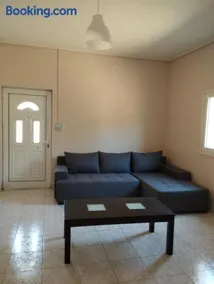 Ilektras Haus - Image 2
