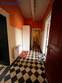 Le Rosier - Image 3