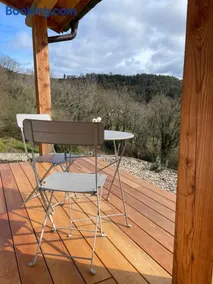 San Bartolomé Etxea 2 - Image 5