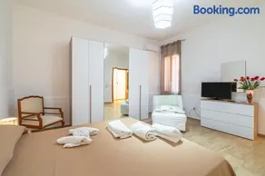 Casa Libellula - Image 2