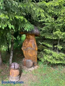 Chata u Jána - Image 5