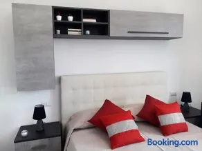 Cala Caterina Rooms - Image 1