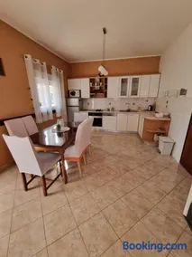 Apartments Lili - Image 2