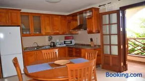 Apartamento Heliconia 1 - Image 1