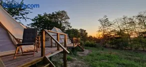 Delta Sunrise - Image 3