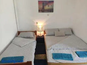 Apartmani Nova Topola - Image 2