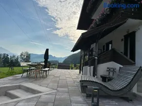 Haus Obertiefenbach - Image 4