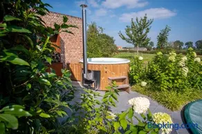 Vakantiewoning De Machuut - Image 2