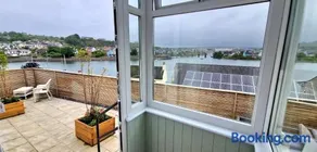 Coastal Lakeside - Image 2