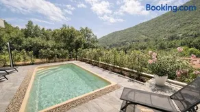 Luxury Villa Draga Pearl near Sea by Villas Guide - Image 3