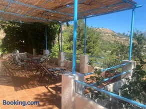 Casa Amelie - Image 1