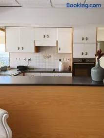 Archangelos City Living - Image 4