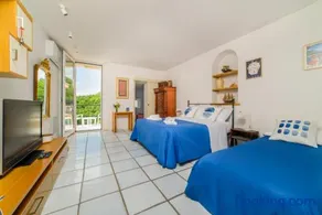 Casa di Zia Rosaria SEA VIEW - Image 1