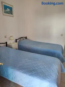 Villa marina apartment2 - Image 2